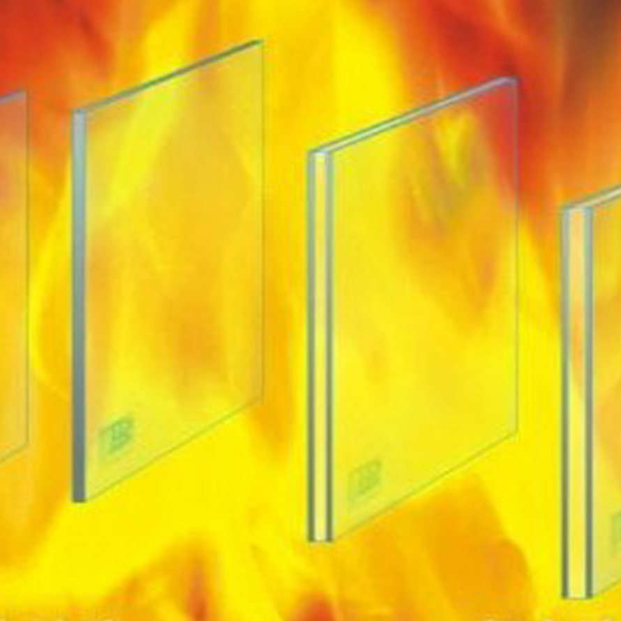 1532069979643983.jpg 防火.jpg